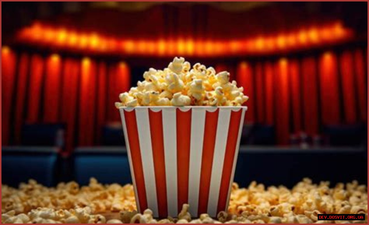 AllMovies Hub.in: Your Ultimate Destination For Movie Enthusiasts