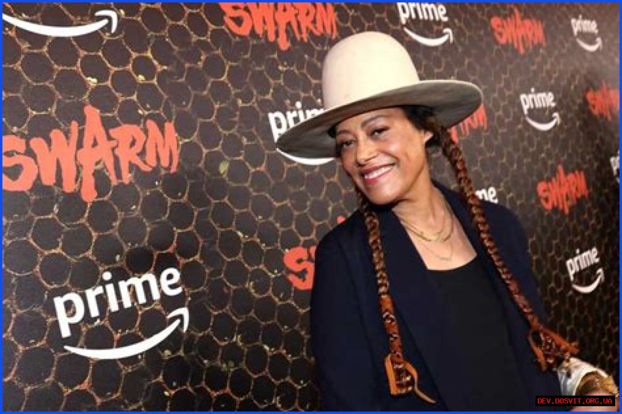 Angelo Pullen: Unlocking The Secrets Of Defensive Dominance