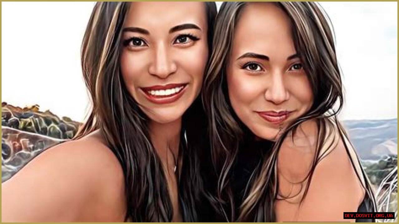 Are Crystal And Candice Still Together In 2024?