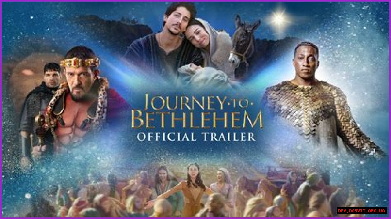 Ashanti: The Journey To Her Impressive Net Worth