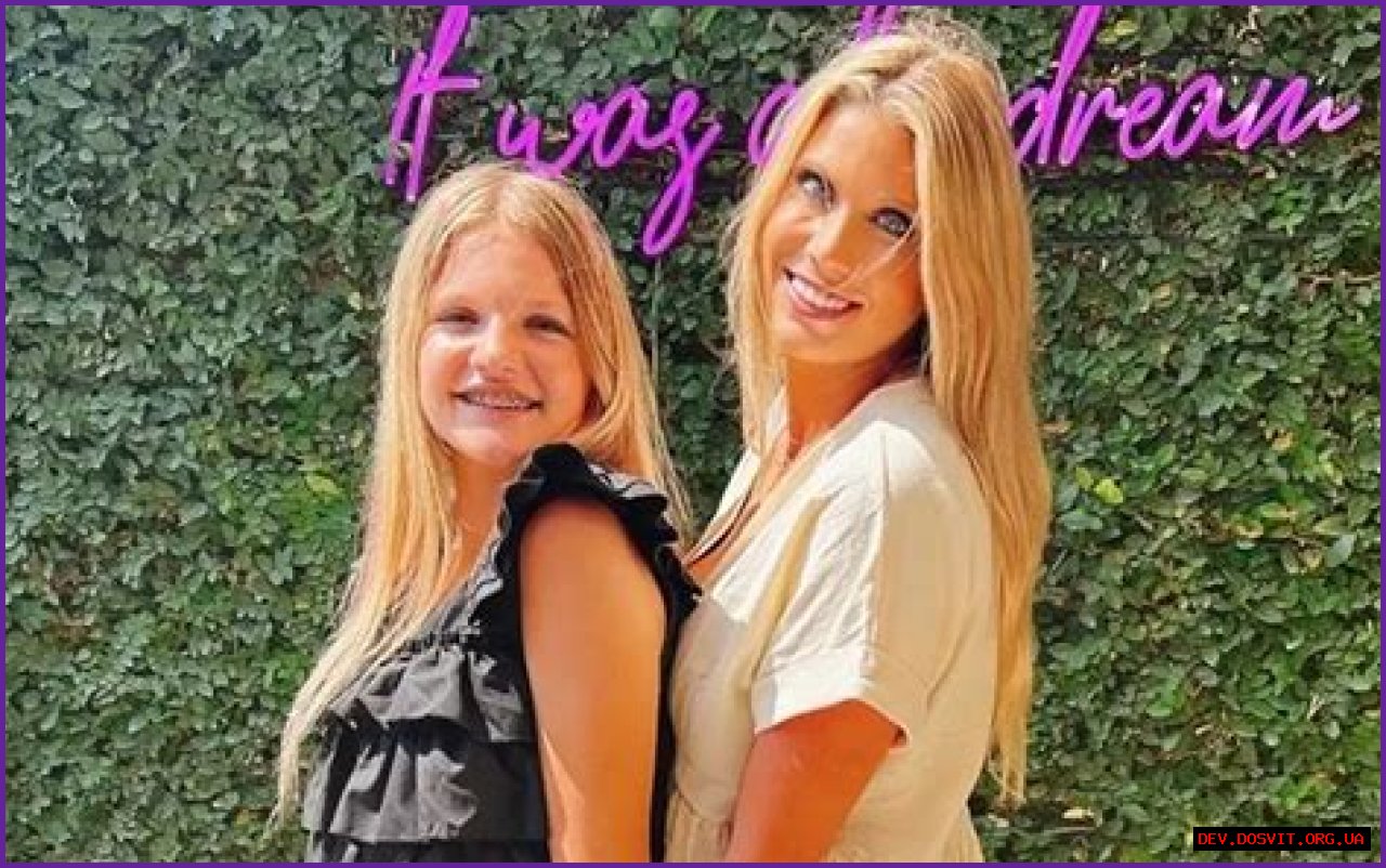 Aubreigh Wyatt Letters: A Journey Through Resilience And Hope