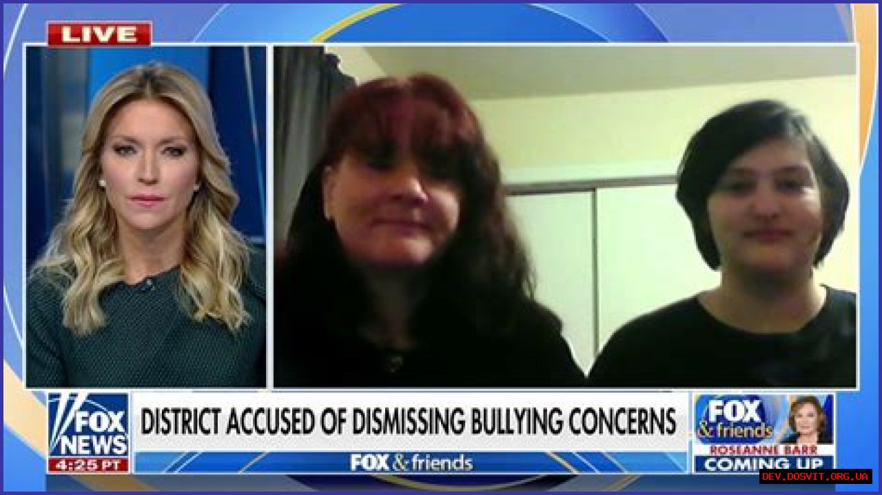 Aubrey Wyatt: The Story Behind The Bully Arrest