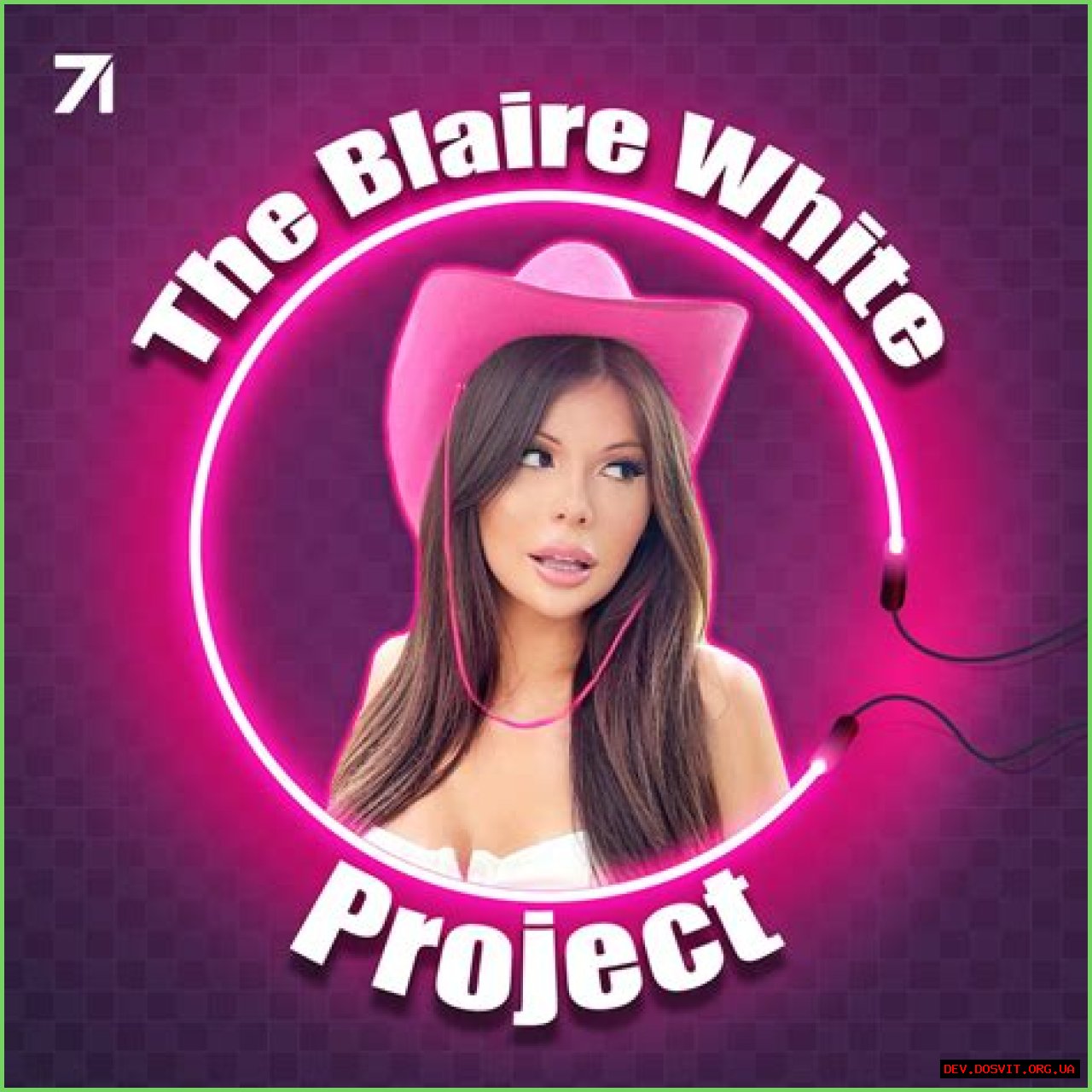 Blaire White: A Journey Through Transformation