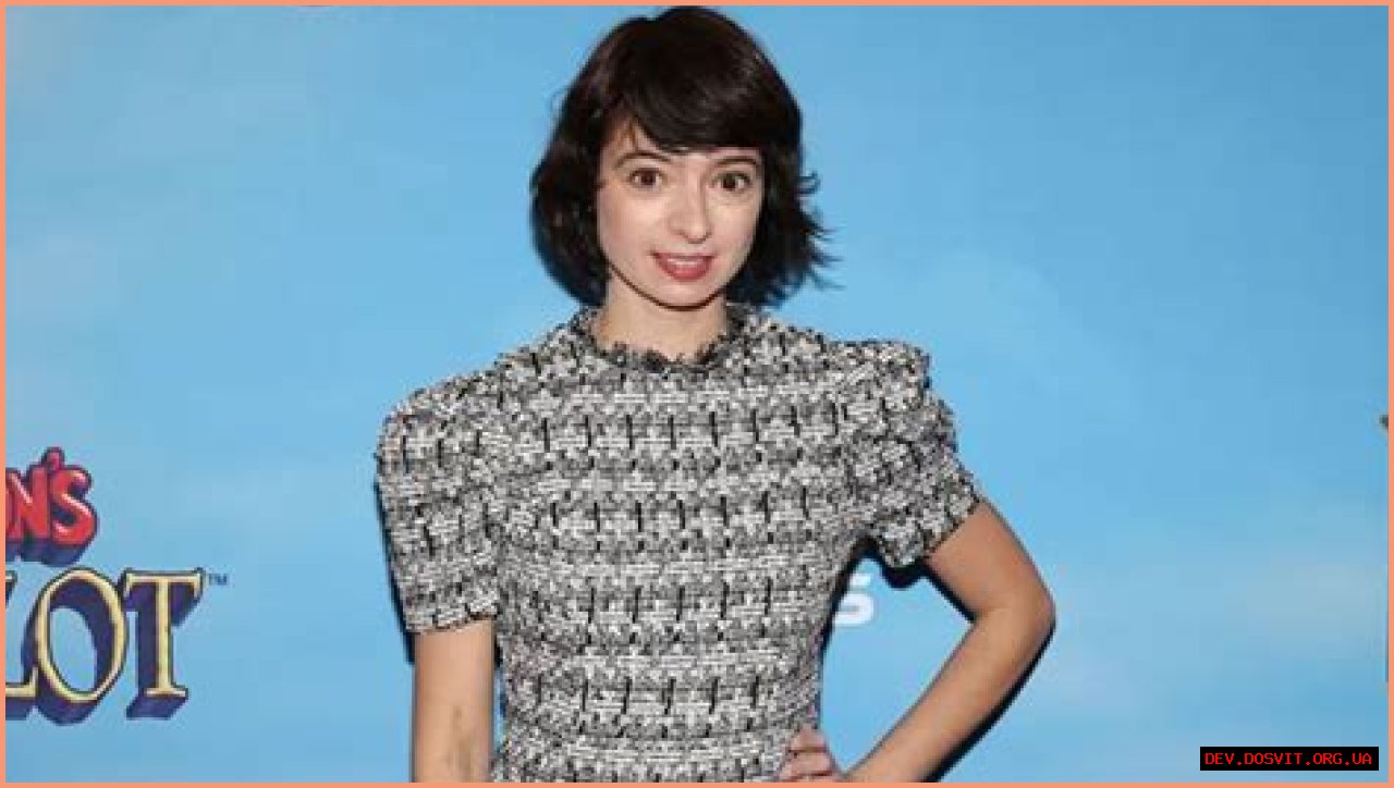 Caitlin Stasey Age: A Comprehensive Look At The Life And Career Of This Talented Actress