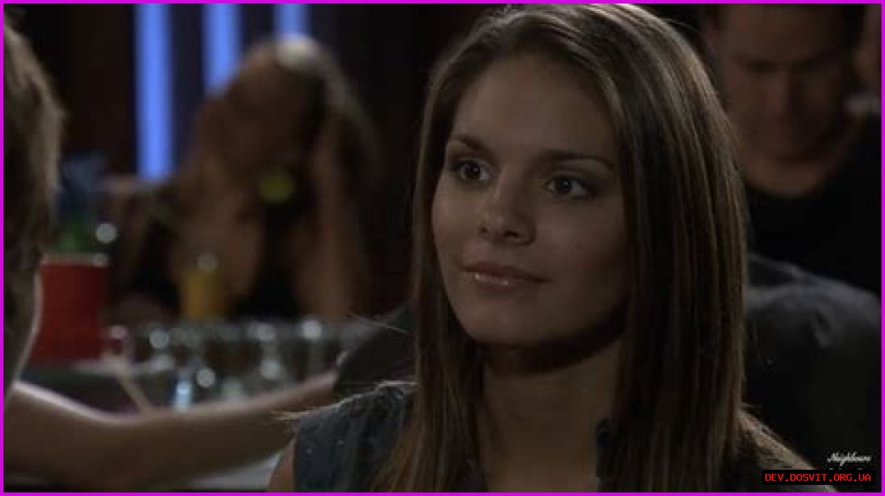 Caitlin Stasey: From Neighbours To Stardom