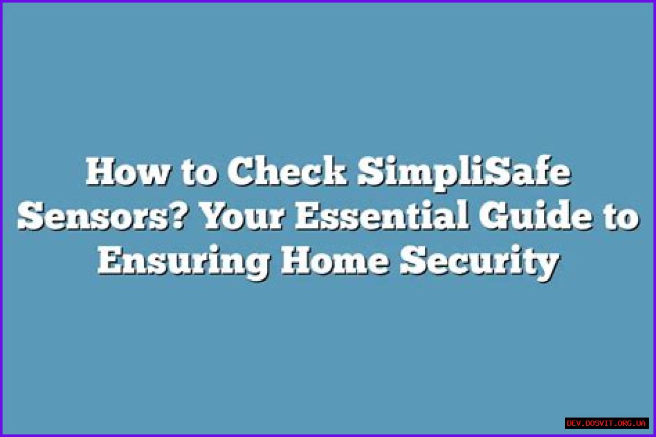 CCTV Mom: Your Ultimate Guide To Ensuring Home Security