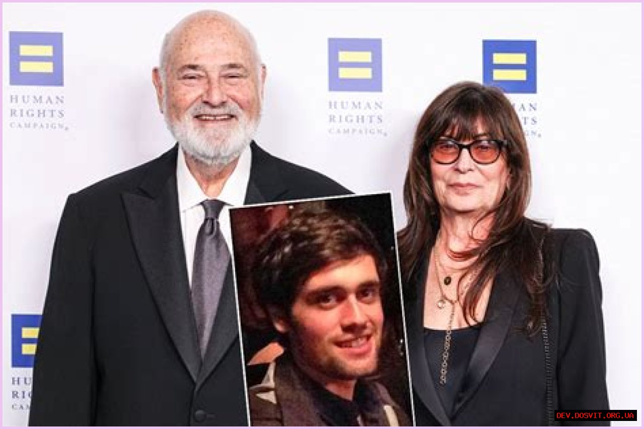 Claudine Blanchard Crime Scene: Unraveling The Mystery Behind The Incident