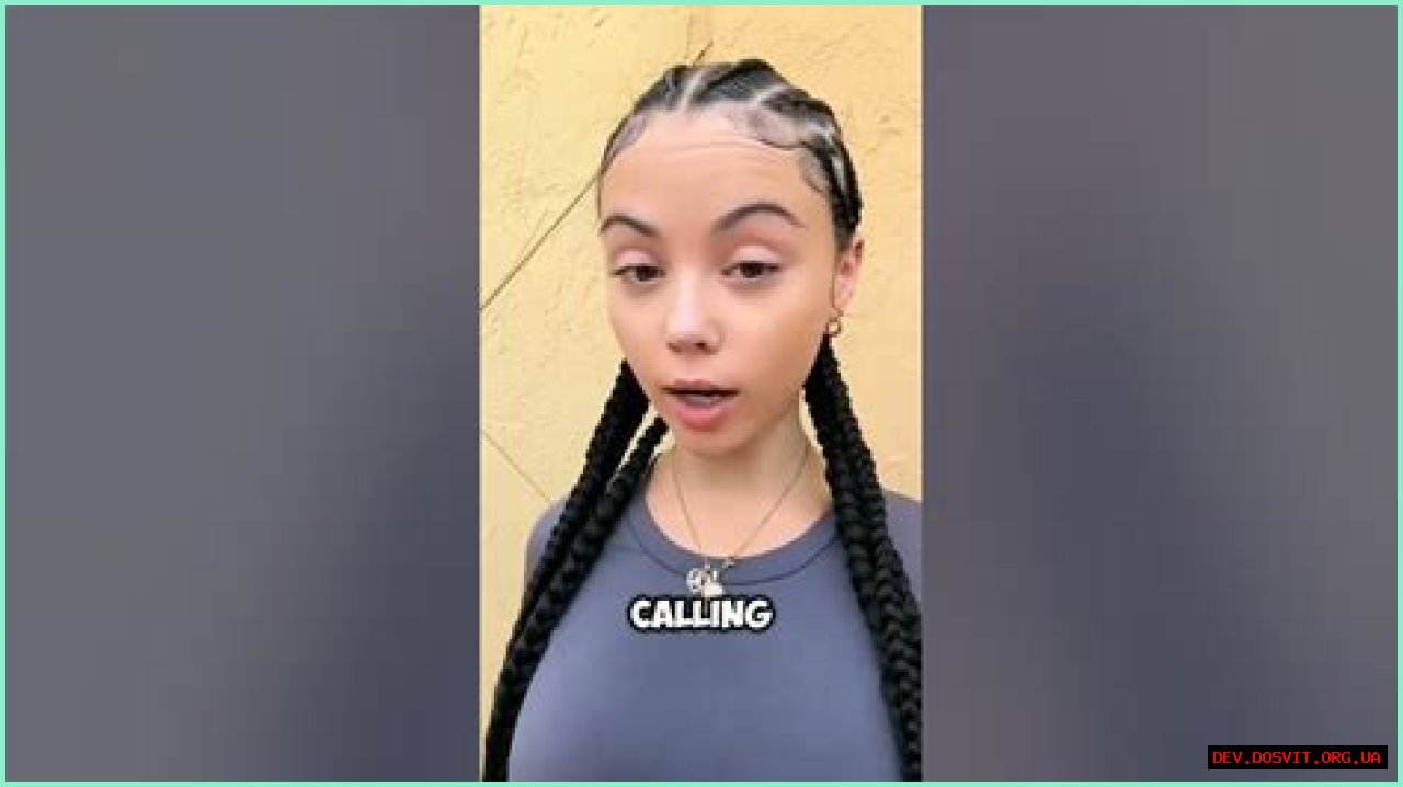 Courtney The Barber Name: A Rising Star In The Barbering World