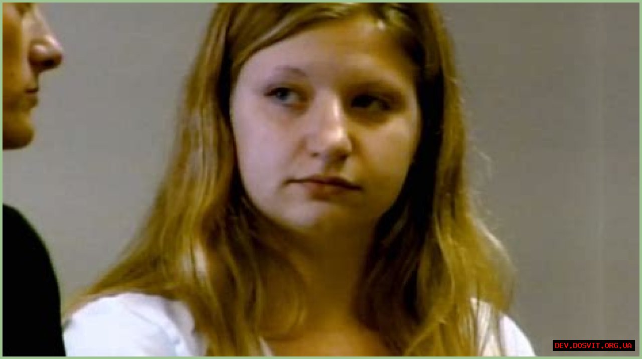 Diane Snellen Murder: Where Are Stephanie Olson and David Dressman Now?