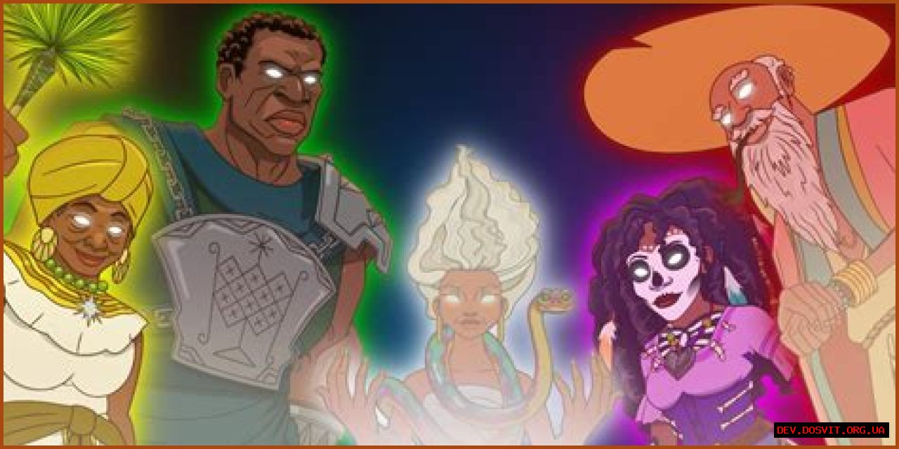 Discover The Enigmatic World Of Jorge Arantes: Untold Stories And Artistic Brilliance