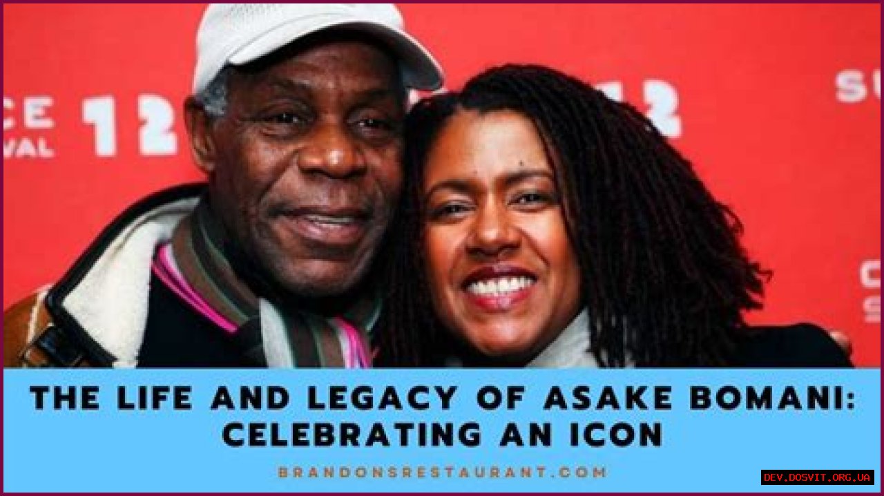 Discover The Inspiring Story Of Bomani Jones' Wife: An Advocate's Journey