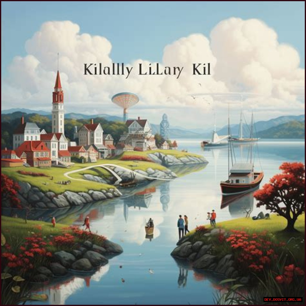 Discover The Inspiring Story Of Lilli Kay's Transgender Journey