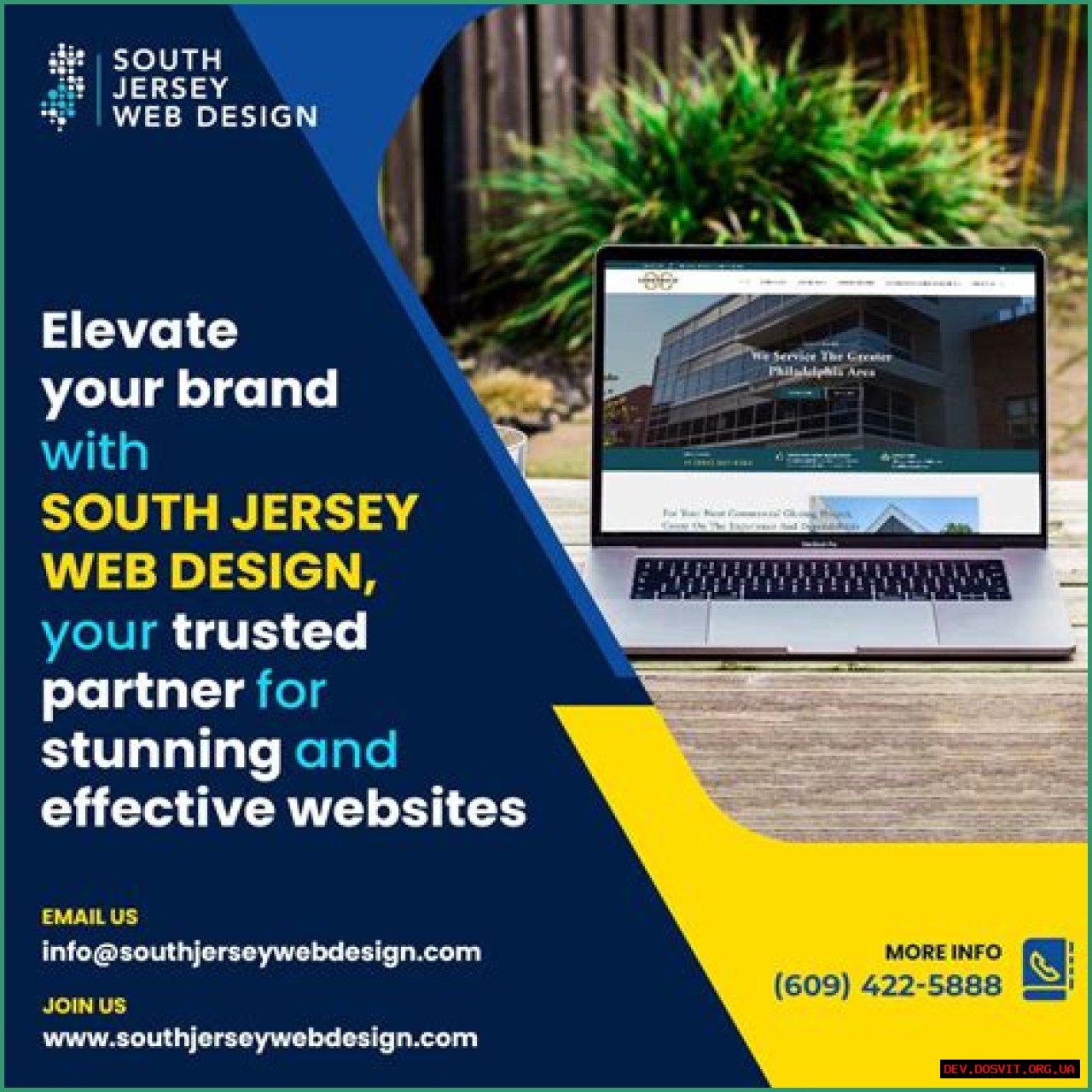 Discover The SEO Secrets Of Tamara Gilmer: Unlocking New Insights For Your Website