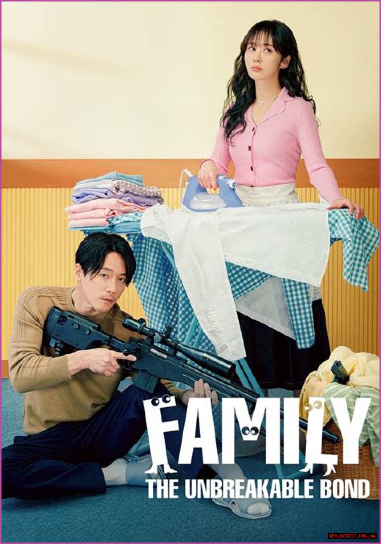 Discover The Unbreakable Bond: Jaclyn Smith's Grandchildren Revealed