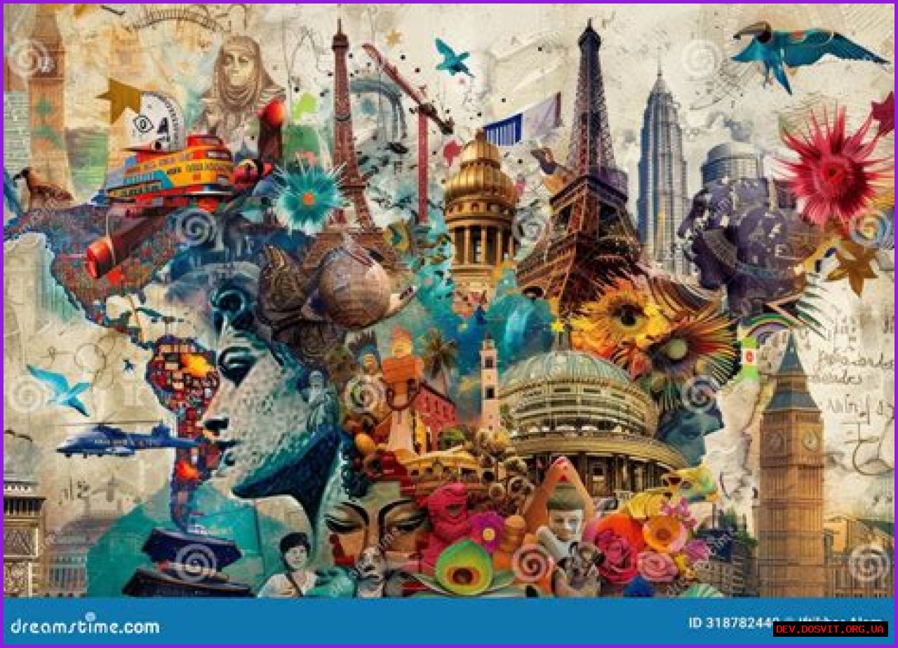 Discover The Vibrant World Of Susan Guth: Unveiling Artistic Ingenuity