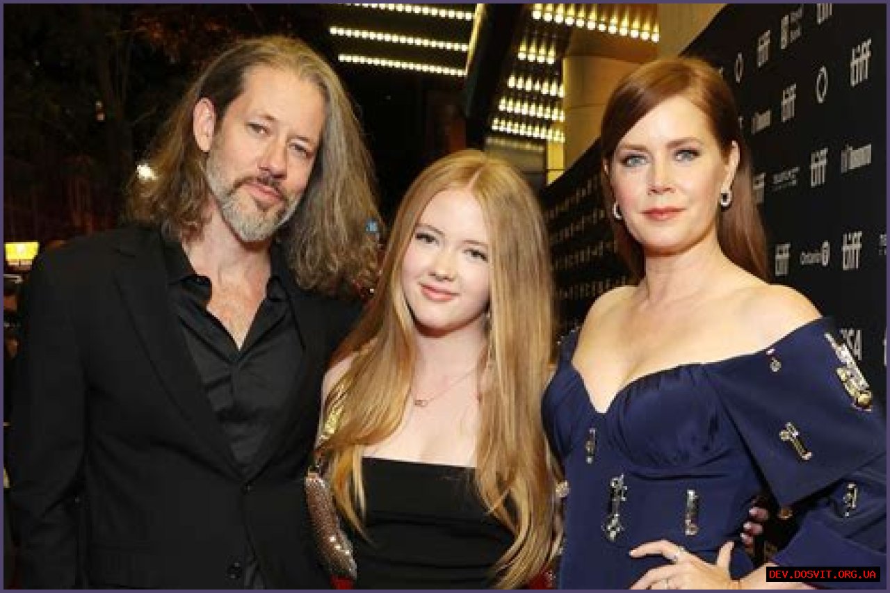 Discovering The Enigmatic Aviana Adams