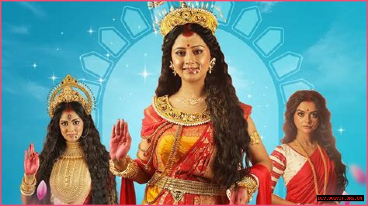 Discovering The Life And Career Of Subhashree Sahu: A Rising Star In The Entertainment Industry