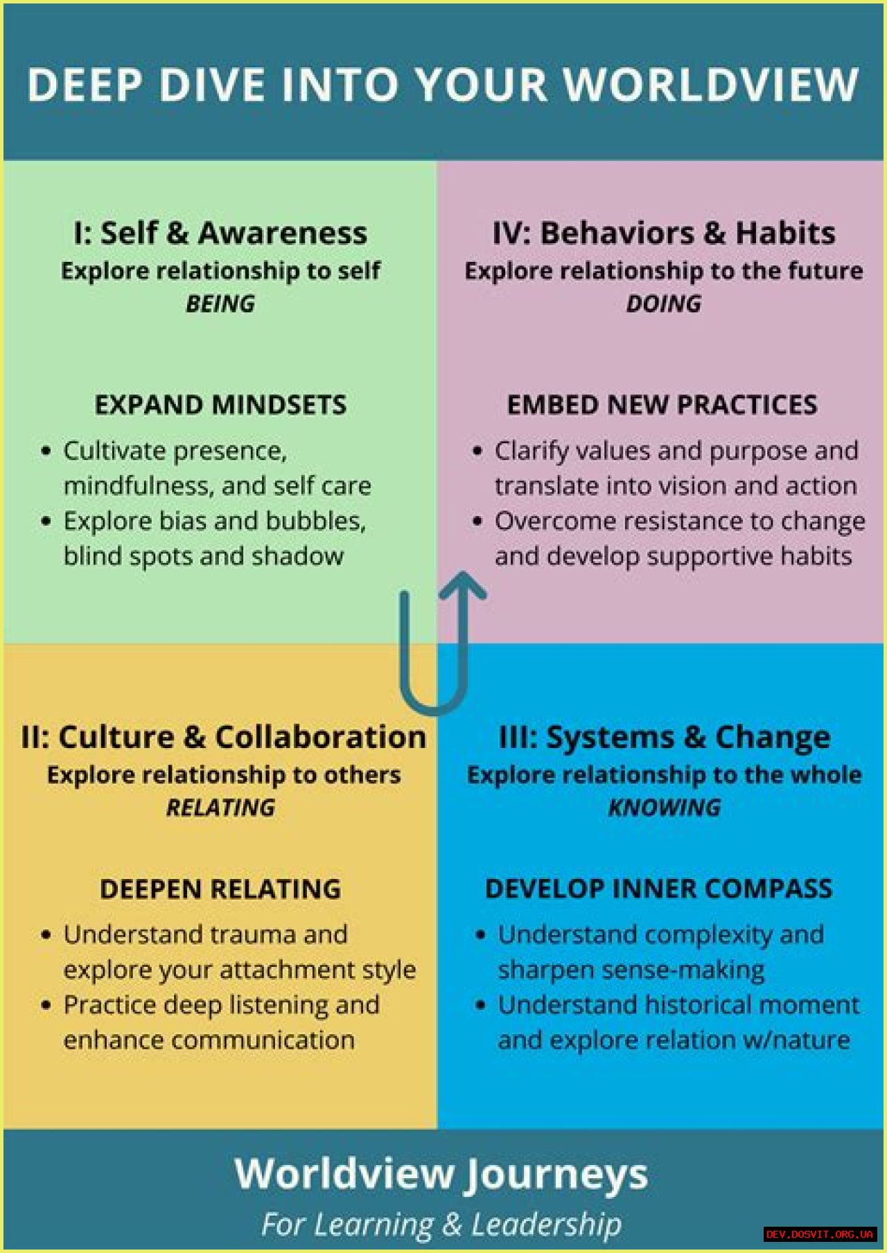 Discovering The Phenomenon Of Zoeychip: A Deep Dive Into Her Life And Impact