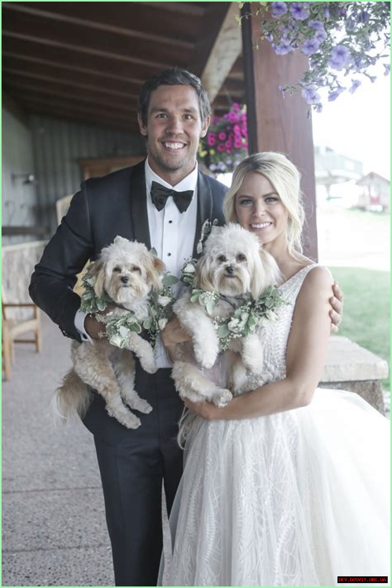 Emma Lavy Bradford: A Comprehensive Look At Her Life And Career