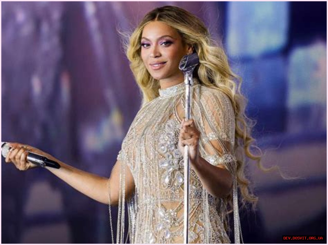 Emma Vigeland: A Deep Dive Into Her Life, Career, And Impact