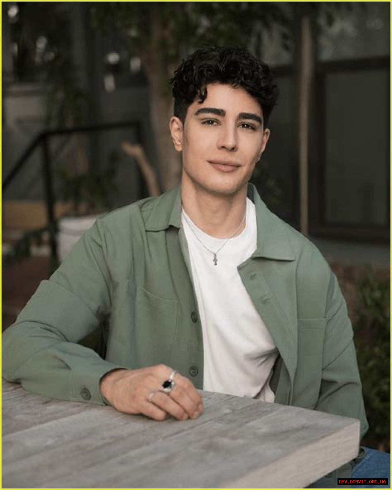 Eve Hewson: An Insight Into Her Life And Career