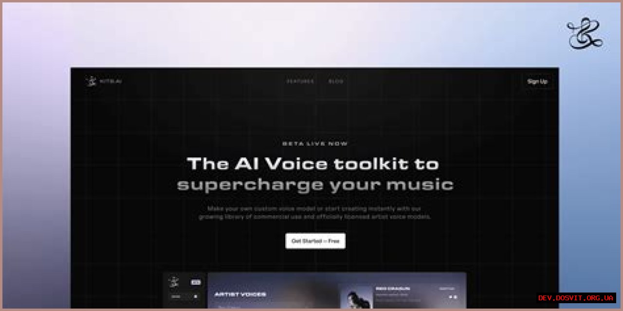 Everything You Need To Know About Maybach Music