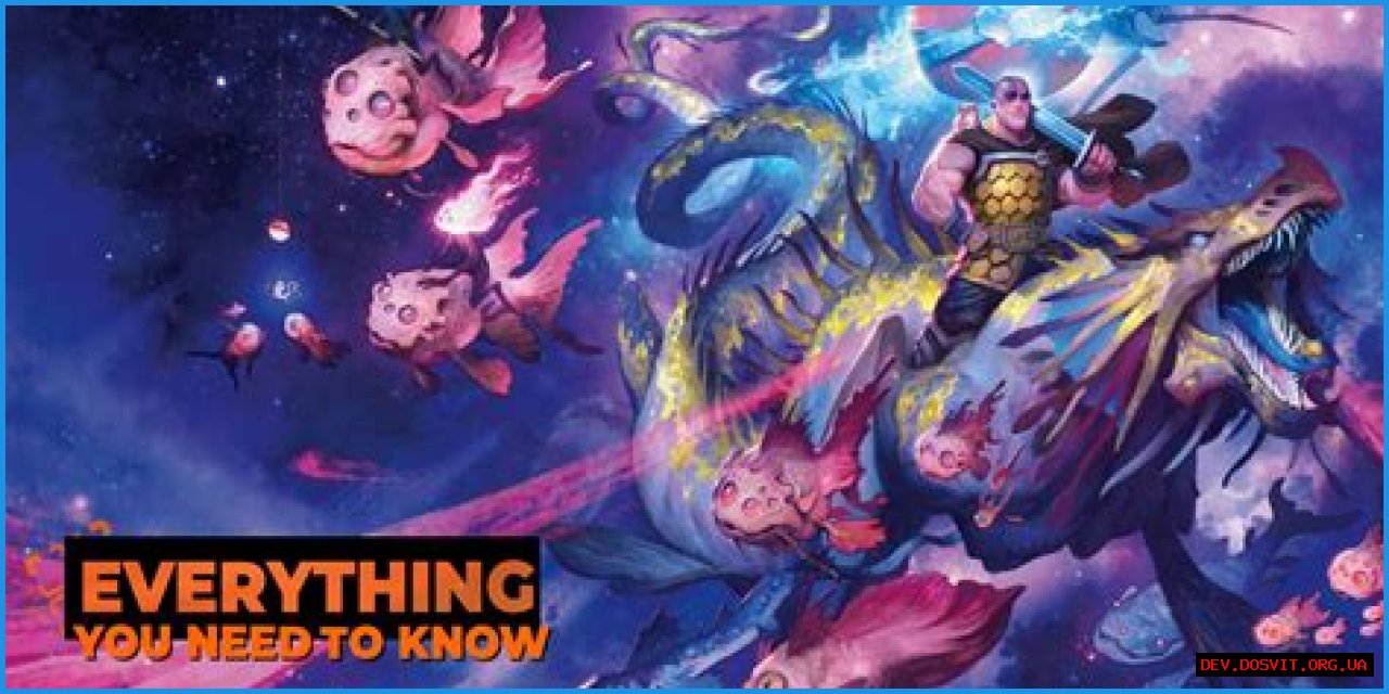 Everything You Need To Know About The Emmy Awards