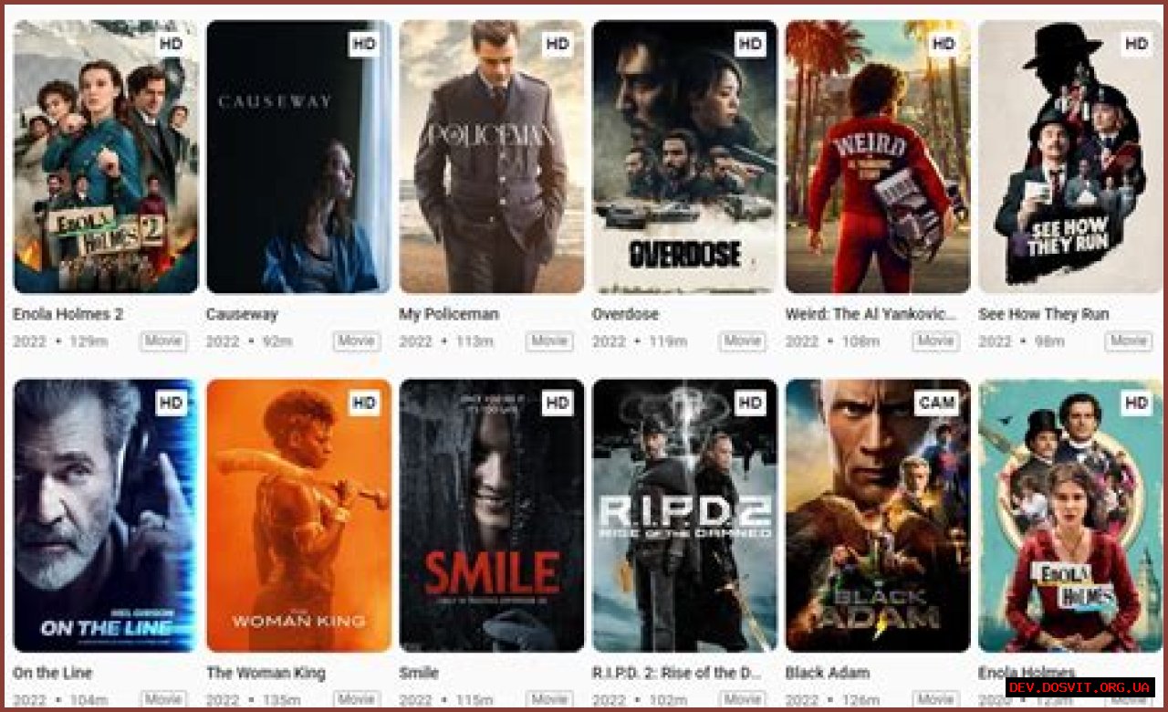 Exploring HDHub300: A Comprehensive Guide To Streaming And Downloading Movies