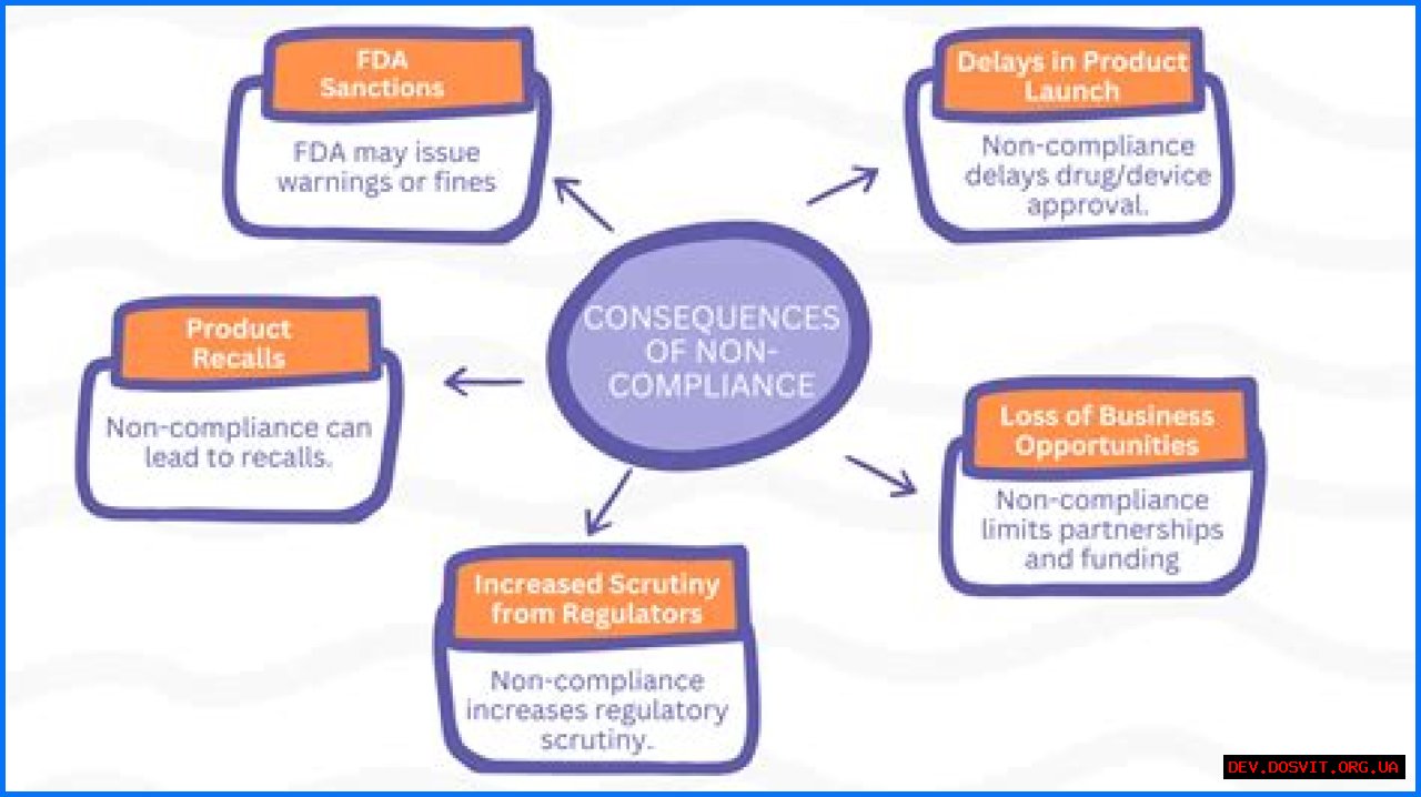 Exploring OnlyFans Leaked Content: Understanding The Implications And Consequences