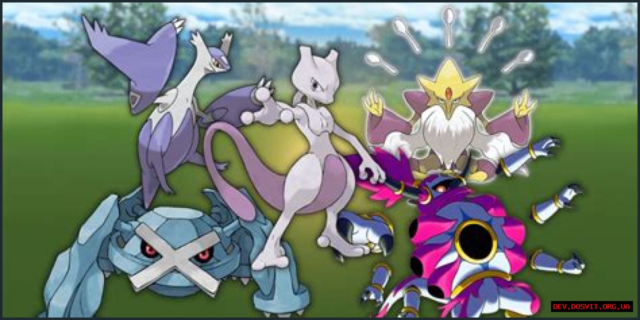 Exploring The Enigmatic World Of Aya Hitakaya: A Comprehensive Guide