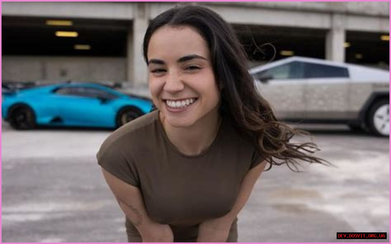 Exploring The Jameliz Benitez Smith OnlyFans Leak: A Comprehensive Analysis