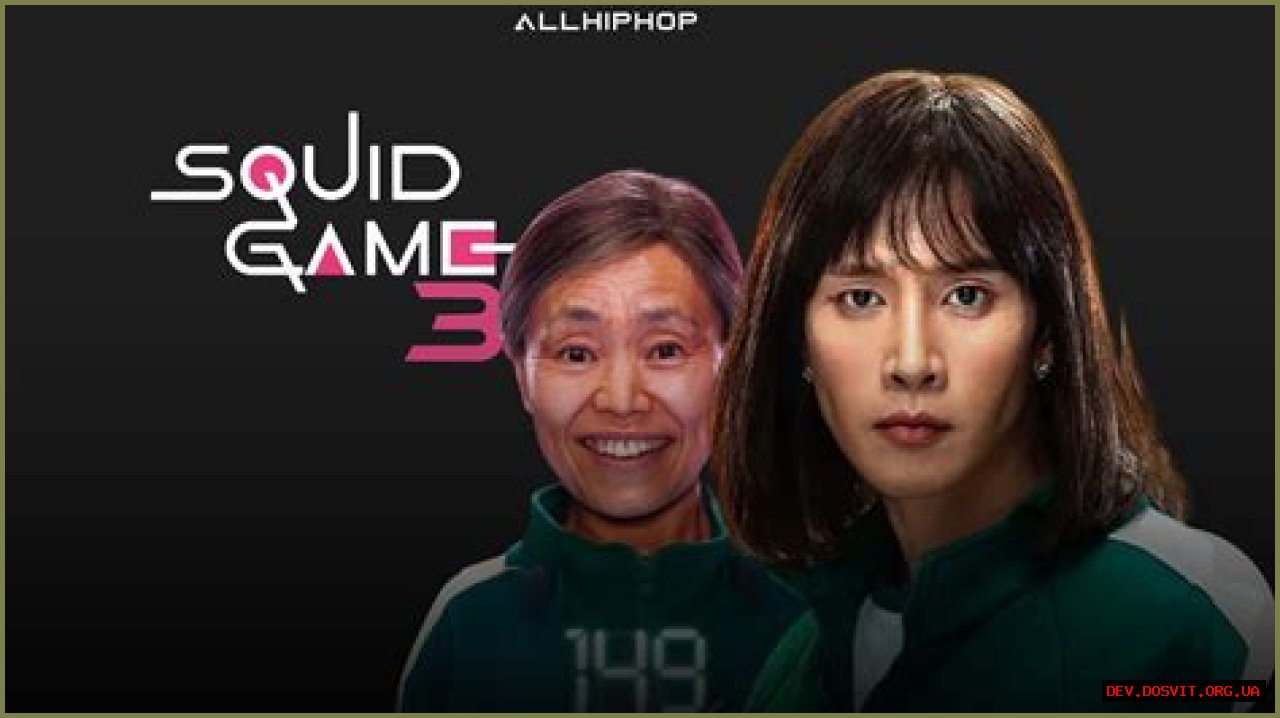 Exploring The Journey Of Coming To America: Eriq La Salle's Impact