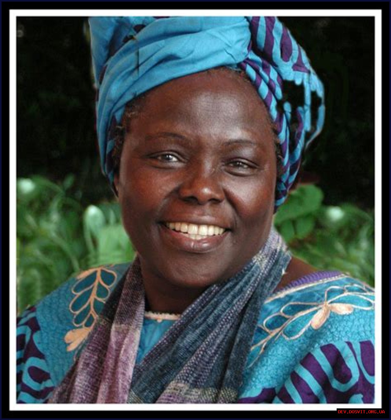 Exploring The Life And Achievements Of Natalia Senanayake