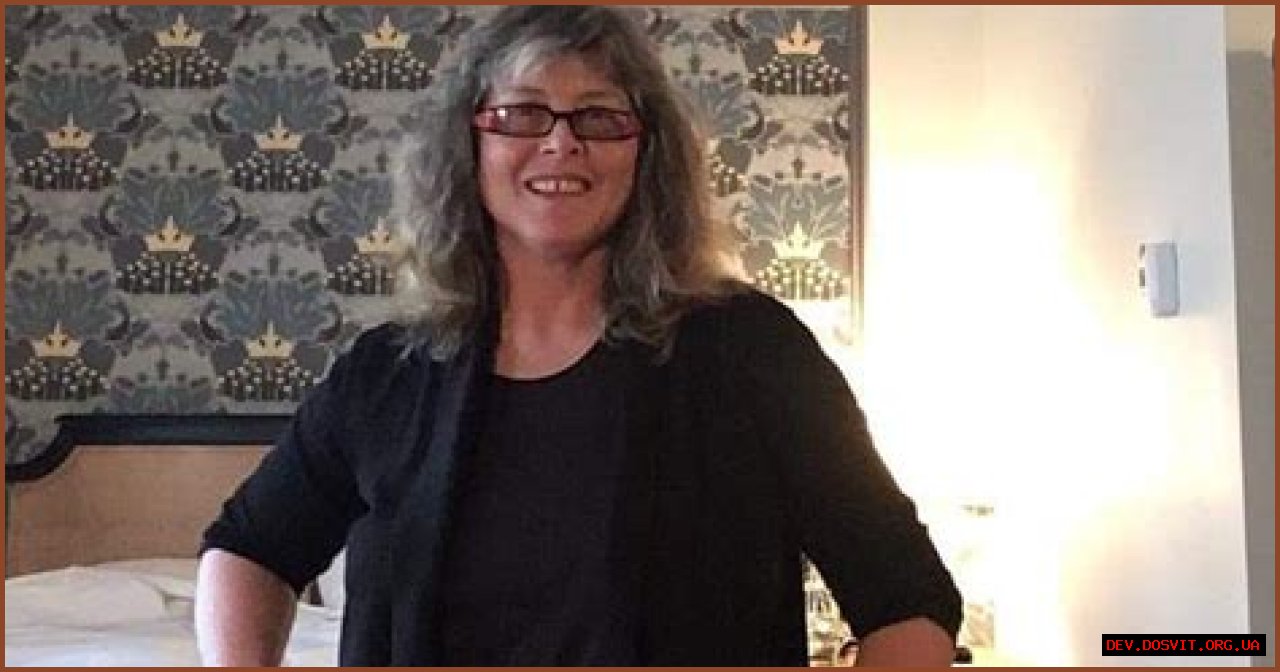 Exploring The Life And Adventures Of Sue Aikens In Alaska