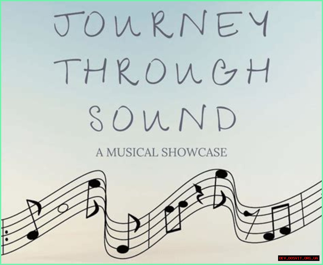 Exploring The Life And Music Of John Allman: A Journey Through Sound