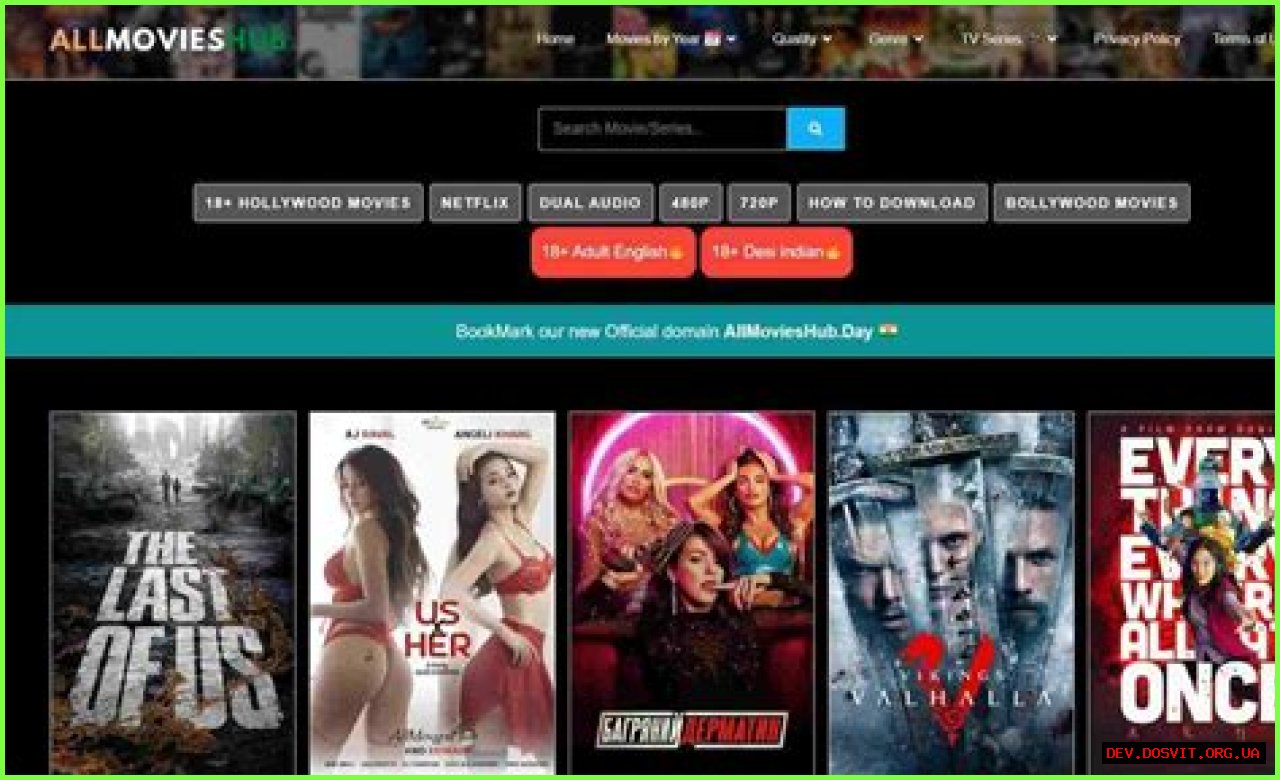 Exploring The World Of Kat Movies Hub: Your Ultimate Guide To Streaming Movies