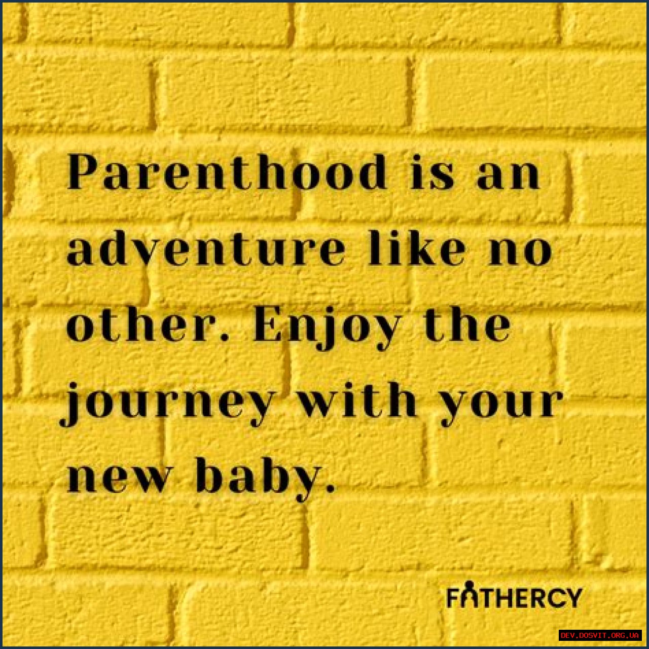 Exploring Tyler Hynes' Journey Into Fatherhood