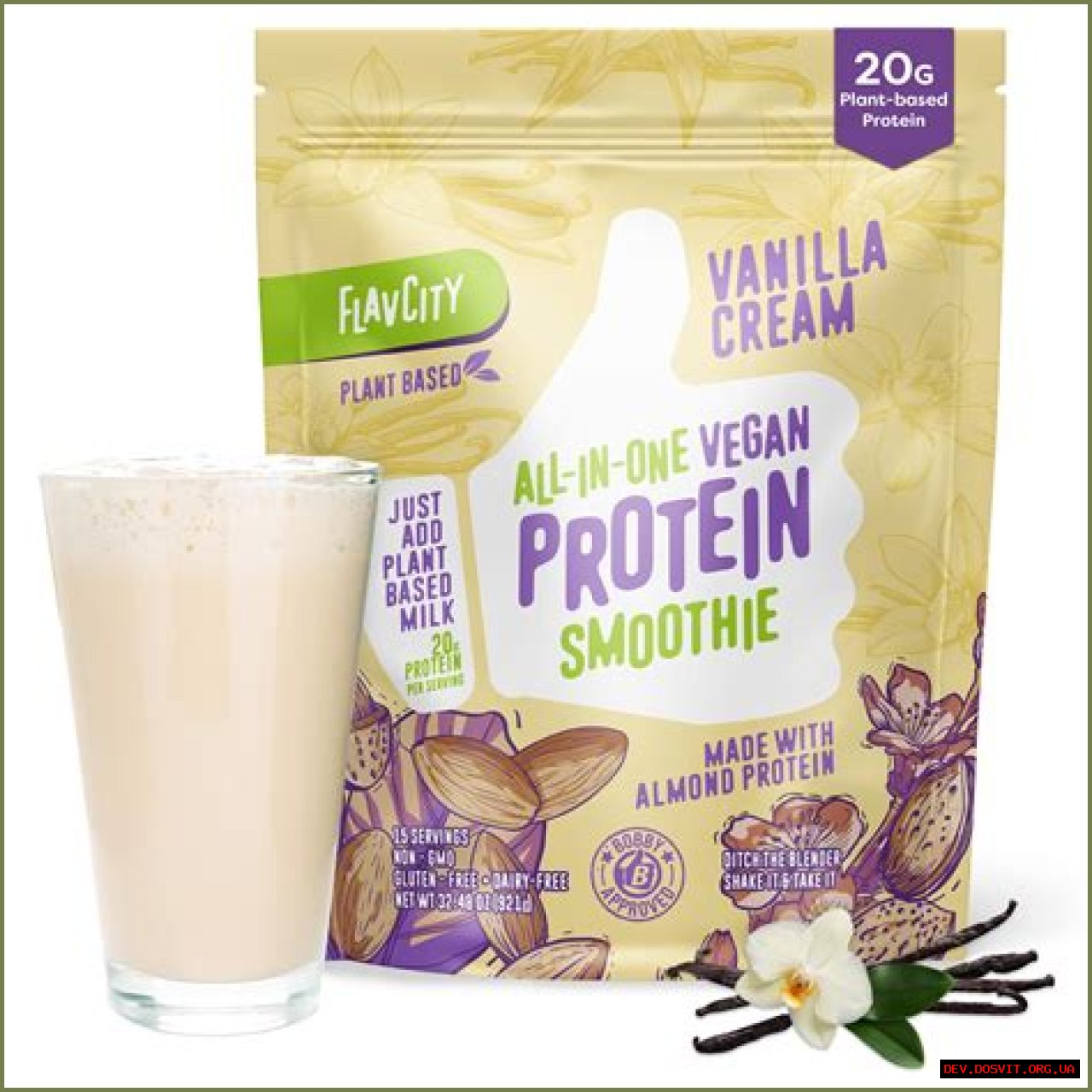 Flavor Flav Wife 2024: All You Need To Know About His Love Life