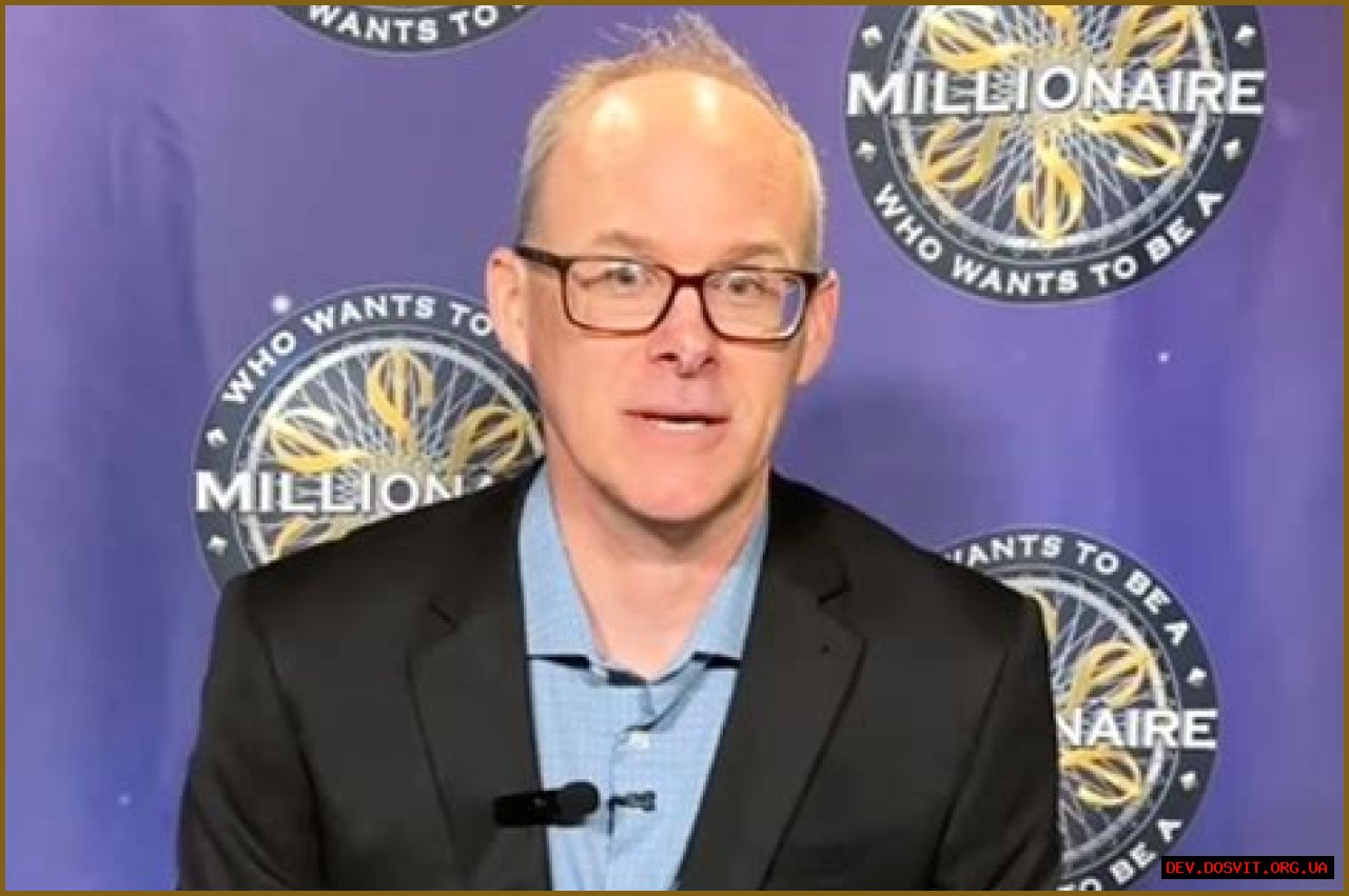 From Horror To Wealth: John Carpenter Millionaire Now