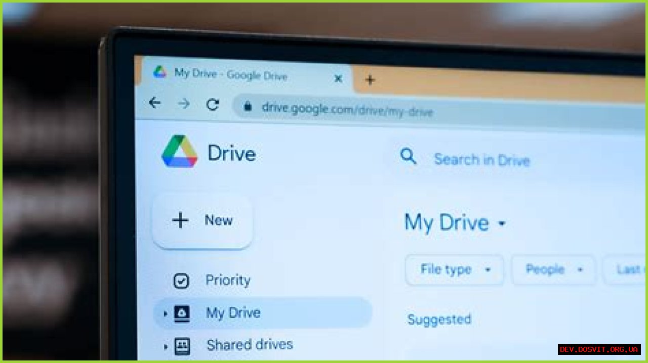 Gypsy Mom Photos Released On Google Drive: A Deep Dive