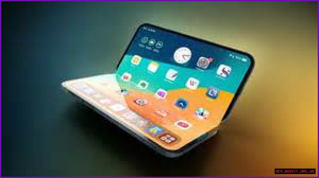 Harrison Bader: The Truth Behind The Rumors Of His Sexuality