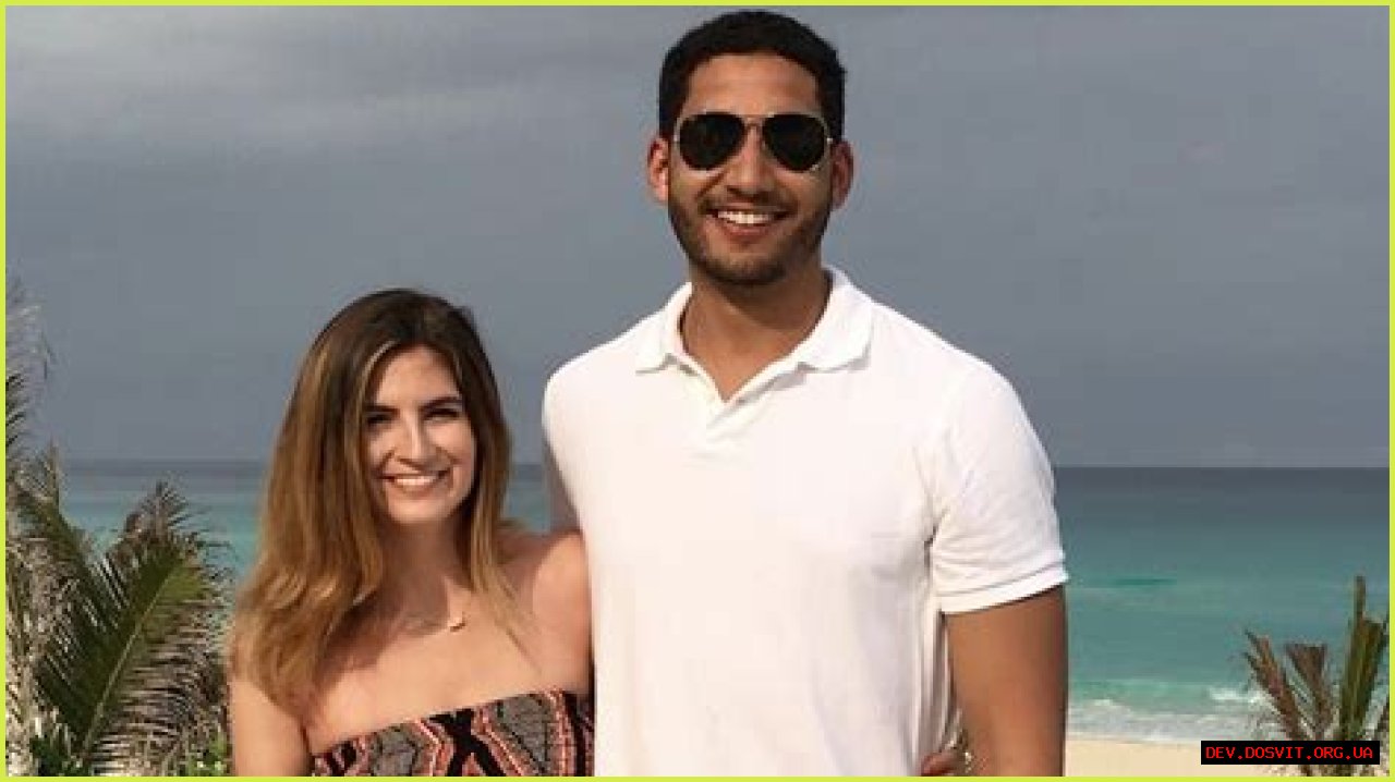 India Royale's New Boyfriend: Unveiling The Romance