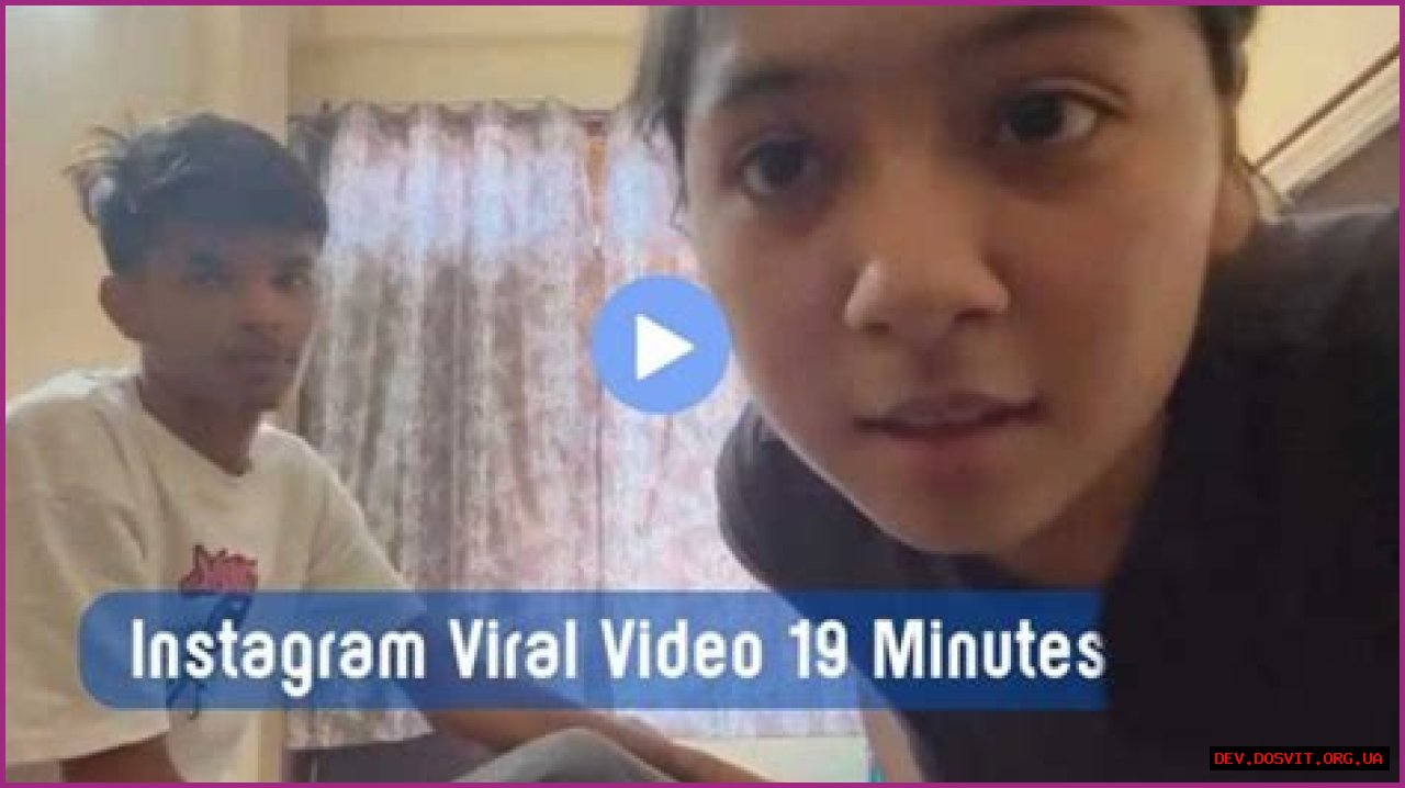 Insta Viral Xvideo: The Phenomenon Of Viral Content Creation