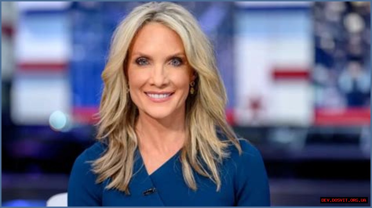 Is Faulkner Leaving Fox News? The Latest Updates And Insights