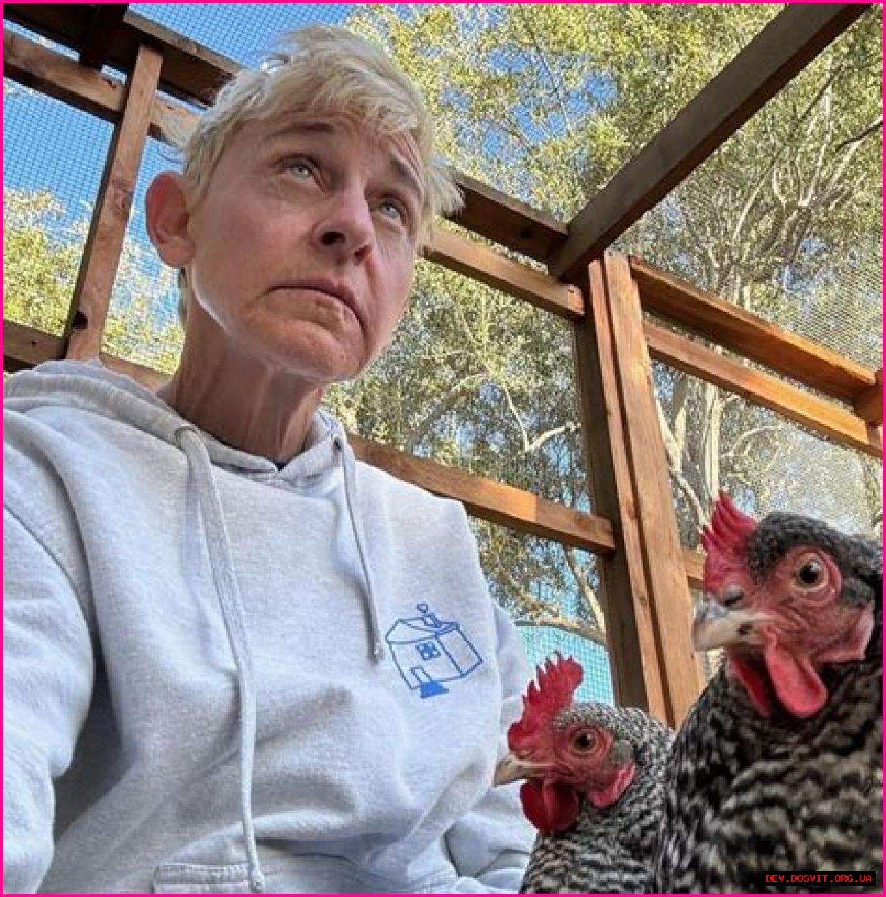 Janine Girardi: A Comprehensive Look At Her Life And Career