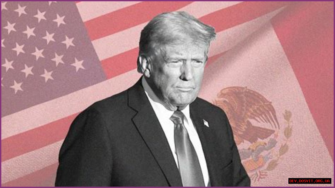 Jasi.bae Leaks: Unveiling The Truth Behind The Controversy