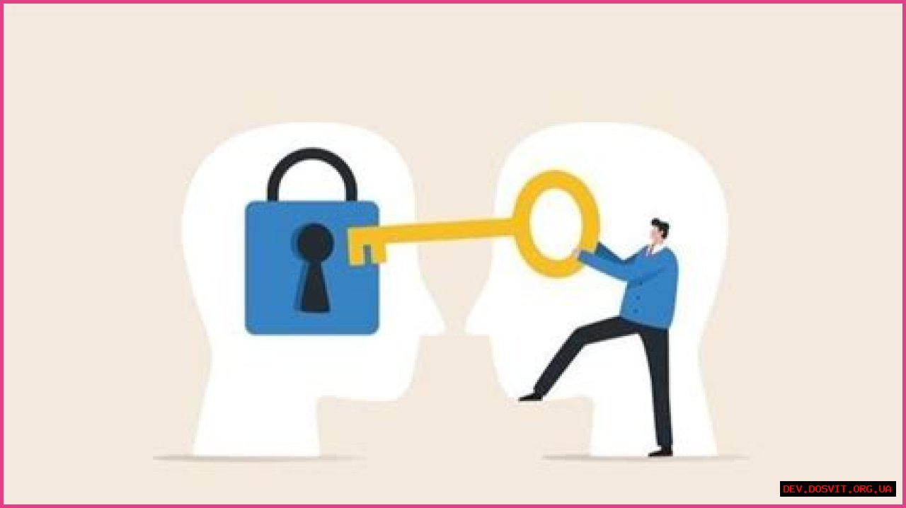 Jayden Sizemore: Unlocking Potential, Revealing Possibilities