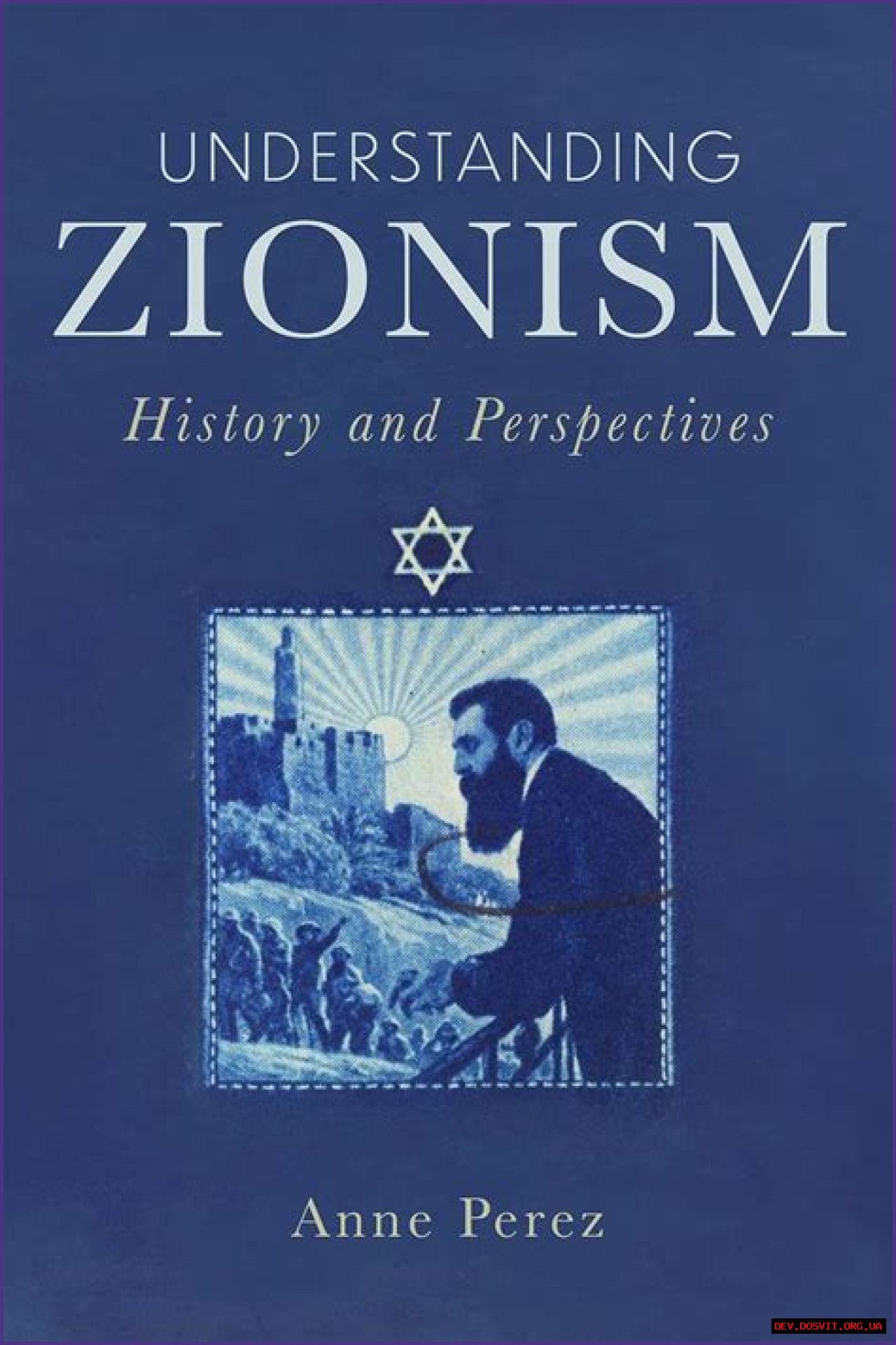 Justin Baldoni And Zionism: Understanding The Connection