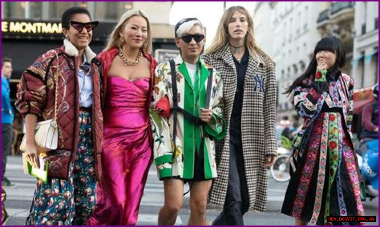 Kate Spade Celebrities: A Colorful Influence In Fashion And Pop Culture