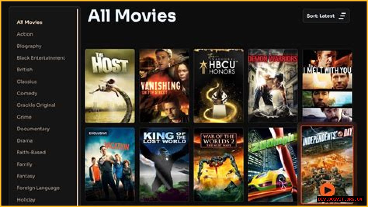 Katmoviehd18: The Ultimate Guide To Free Movie Streaming